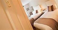 The Kings Head Hotel Керкбі-Стівен Екстер'єр фото
