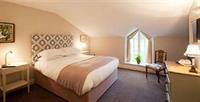 The Kings Head Hotel Керкбі-Стівен Екстер'єр фото