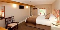 The Kings Head Hotel Керкбі-Стівен Екстер'єр фото