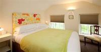 The Kings Head Hotel Керкбі-Стівен Екстер'єр фото